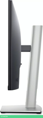 Монитор Dell P2422HE