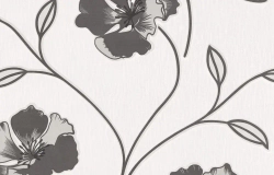 Обои бумажные Брянские обои Женева 3 0.53*10м