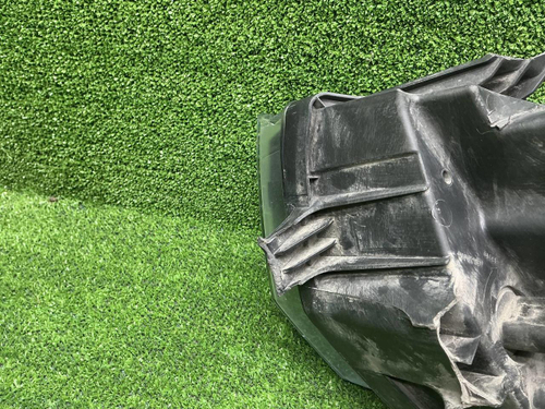 Фара правая Lada Granta (2018-н.в.) галоген