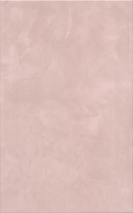 6329 6329