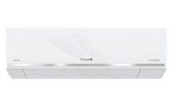 Сплит-система ENERGOLUX, LUGANO Inverter, SAS12DL1-AI / SAU12DL1-AI