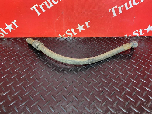 Шланг тормозной