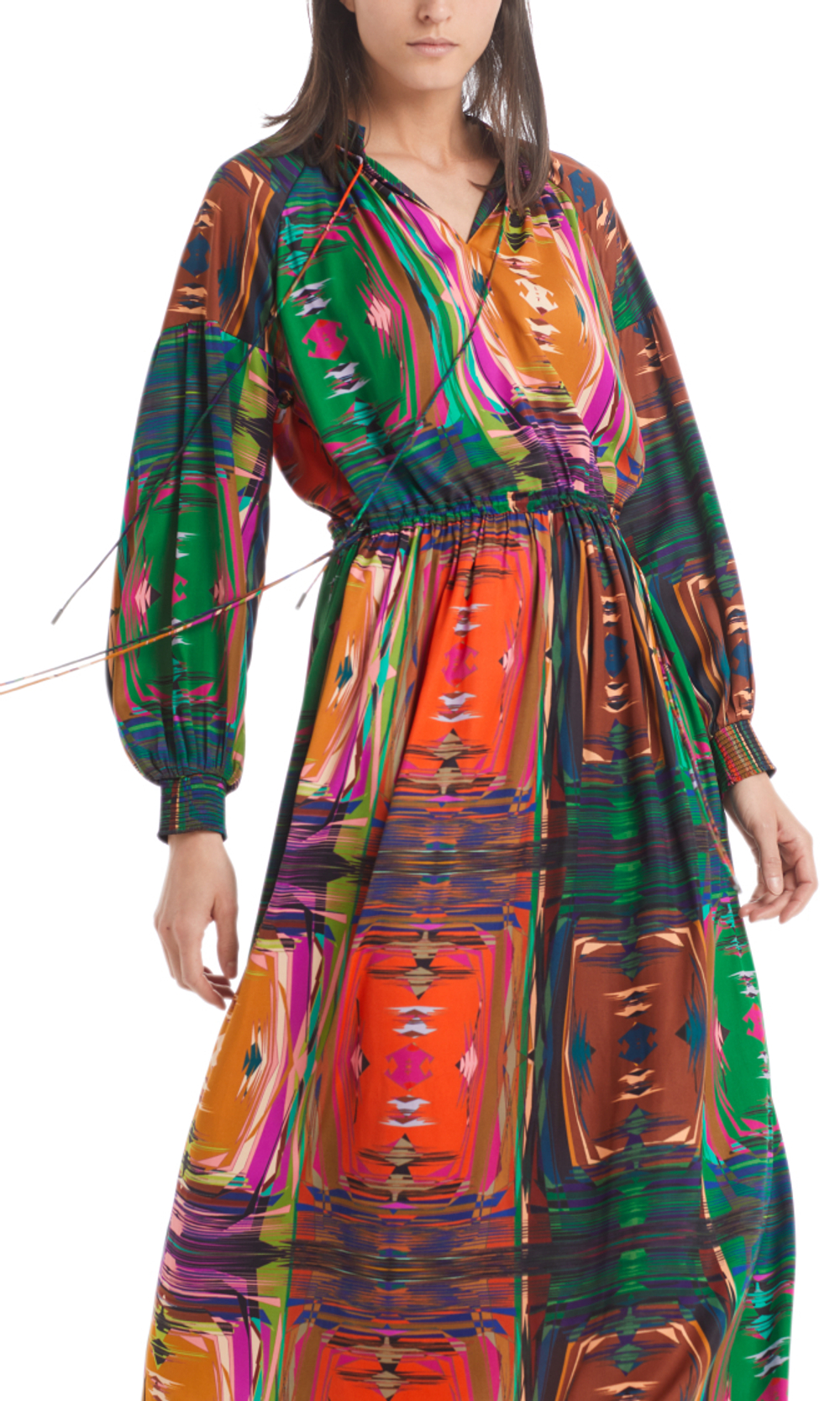 Marc-Cain-Co_HerbstWinter-2021_482_RC 21.31 W64_3