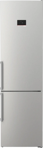 Двухкамерный холодильник Bosch KGN39AIBT