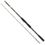 Спиннинг Narval Argument 82MMH 2.50м Max-35г 123г Тр.длина 1.30м Ex-Fast 2 секц. Колец 9шт