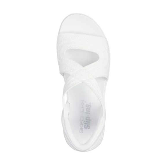 Skechers Glide-Step Pro 'White'