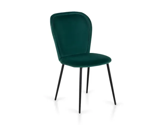 Стул Lenny 635953