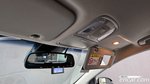 Kia Sportage The Bold Дизель 2.0 2WD (02.2021)
