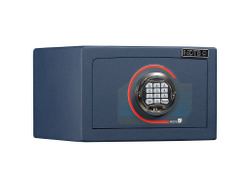 Сейф MDTB EK 22 E
