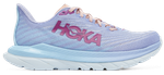 Кроссовки женские Hoka Mach 5