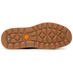 Timberland Maple Grove