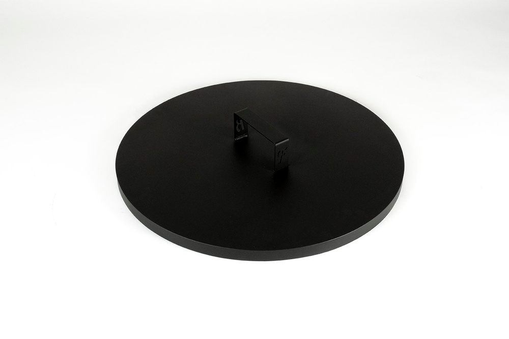 Крышка для костровой чаши Fire-Bowls, 60 см