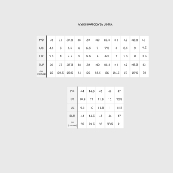 Сороконожки для футбола Joma TOP FLEX