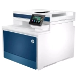 МФУ HP Europe LaserJet Pro 4303fdn (5HH66A)