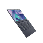 Ноутбук F+ Flaptop I-Series FLTP-5i3-16512-W, 15.6"/IPS FHD/Intel Core i3-1215U/RAM 16GB/SSD 512 GB/Win11
