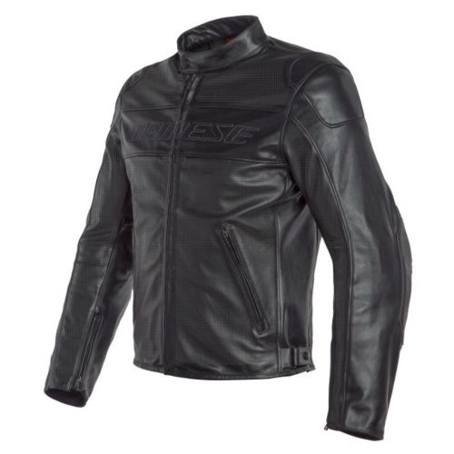 Bardo Perf / Черный