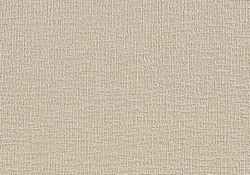 Рогожка Daria (Дариа) 05