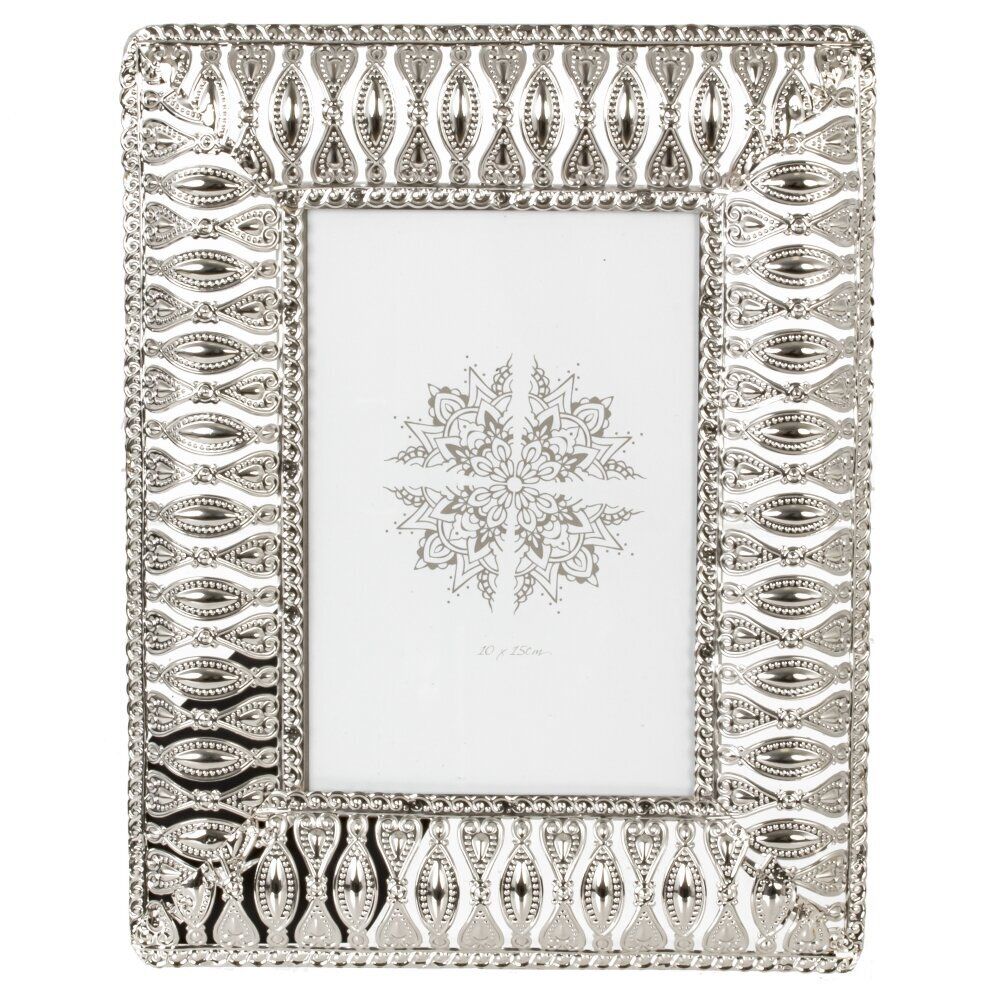 GAEM Фоторамка для фото 10*15, L18 W14 H23 см