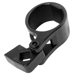Съемник рулевых тяг универсальный 27-42мм, 1/2'' RockForce##Rock FORCE RF-9T0801