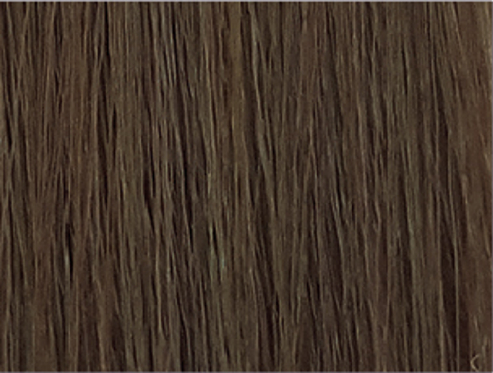 77/21 Изи Эскалатион Абсолют Лисап 60мл краска для волос