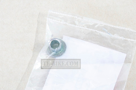 83905-KZZ-900. COLLAR, SIDE COVER