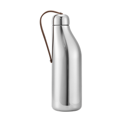 Бутылка для воды Georg Jensen Sky, 500 мл