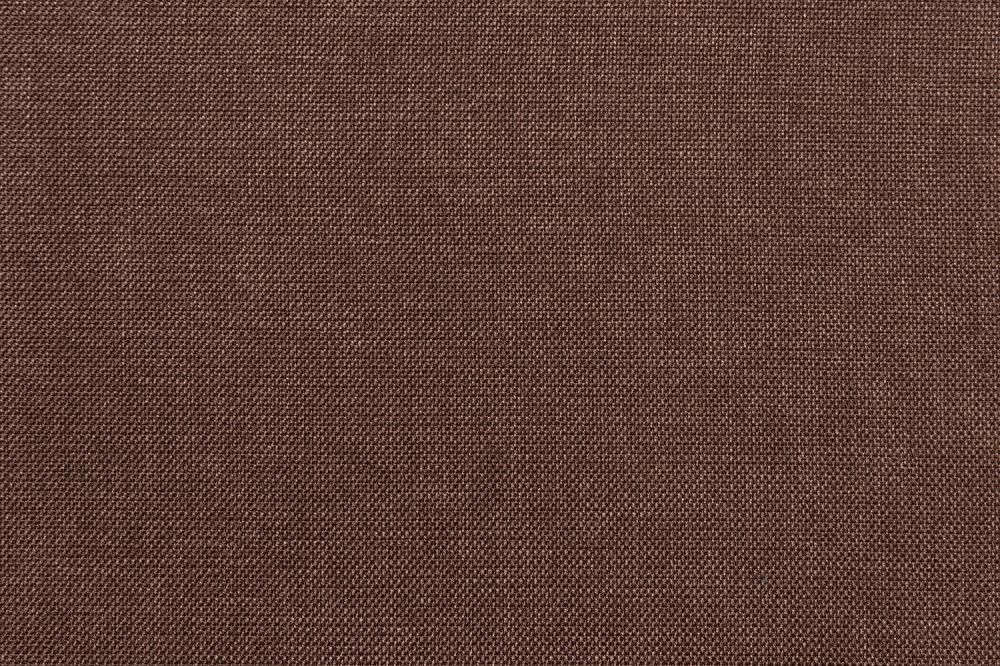 Жаккард Vincenta (Винсента) 15