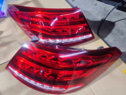 Задний левый/правый фонарь Mercedes-Benz E-Class W207 E200/E260/E300/E350/E500
