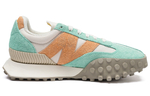 Кроссовки New Balance Xc-72