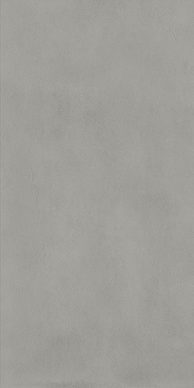 Керамогранит LASTRA 20MM для уличного применения ATLAS CONCORDE BOOST BALANCE Grey Outdoor 20 mm