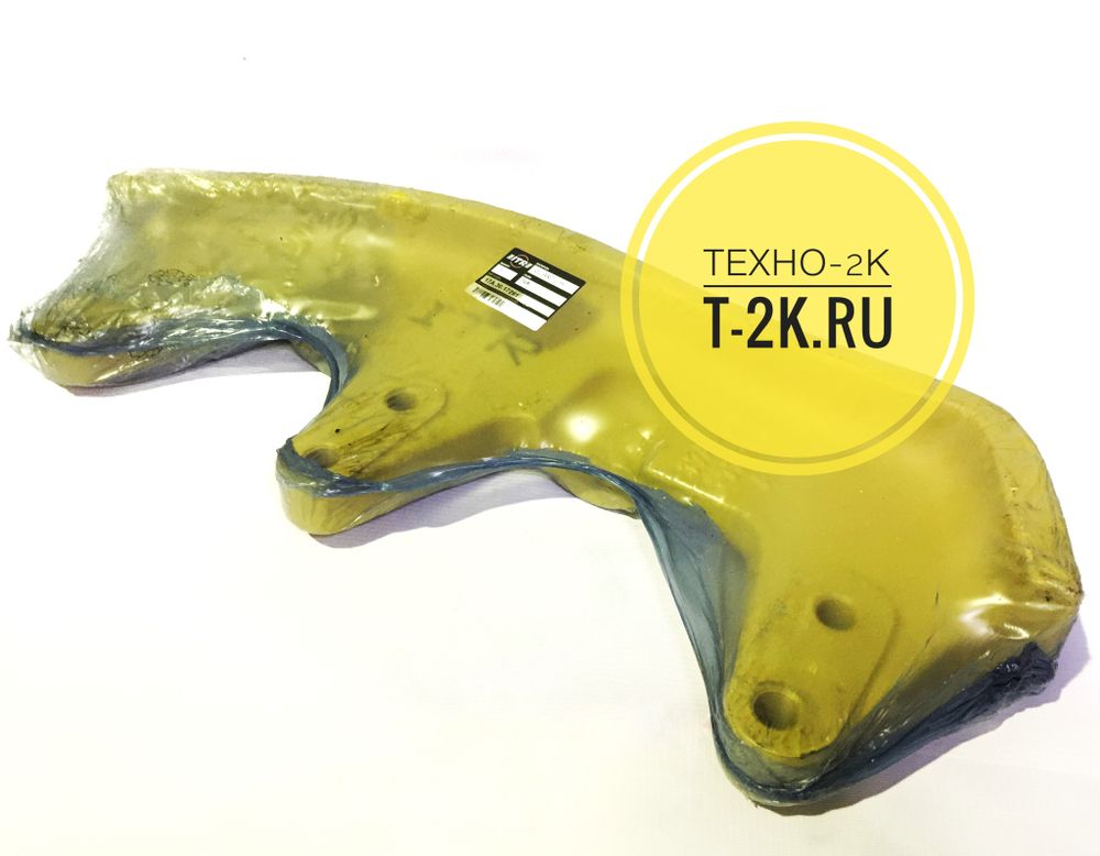 17A-30-17261 защита