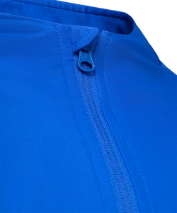 Куртка спортивная CAMP 2 Lined Jacket, синий