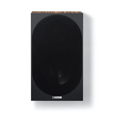 Настенная акустика Canton GLE 10
