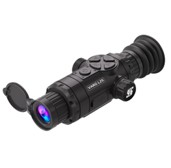 SFH VARG L25