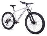 Горный велосипед Aspect Nickel 27.5 (2025)