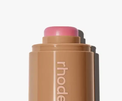 Румяна в стике Rhode Pocket Blush Piggy