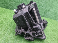 Фара левая Lixiang L6 (2024-н.в.) LED