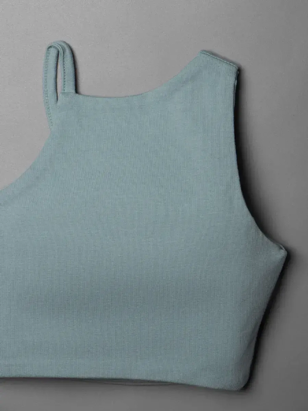 Топ для девочки летний