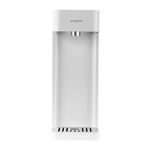 Термопот Xiaomi Instant Hot Water Dispenser (версия Global) Диспенсер для воды