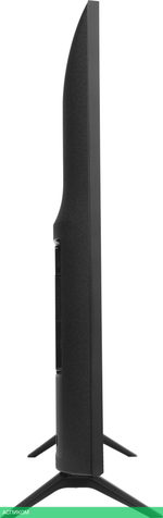 Телевизор LED LG 50" 50UA75009LA.ARUG