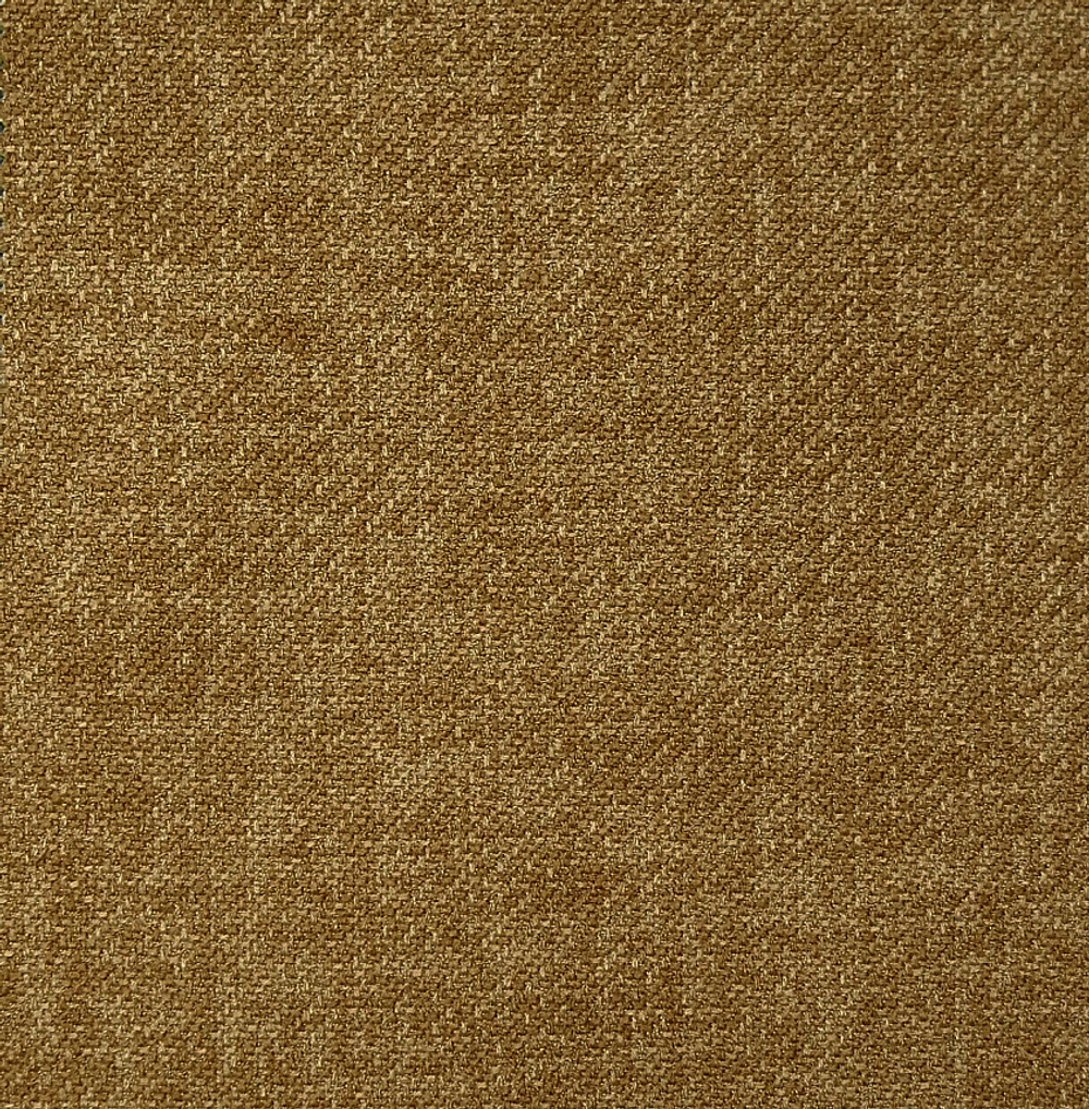 Ткань Trendsetter Theo Theo-9