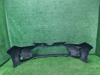 Бампер передний Toyota Corolla E210 (2018-н.в.)