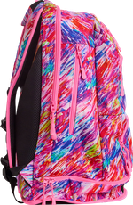 Рюкзак FUNKITA Blow In