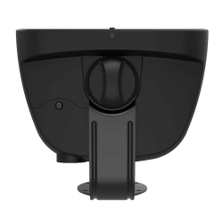 Настенная акустика Klipsch PSM-800-T