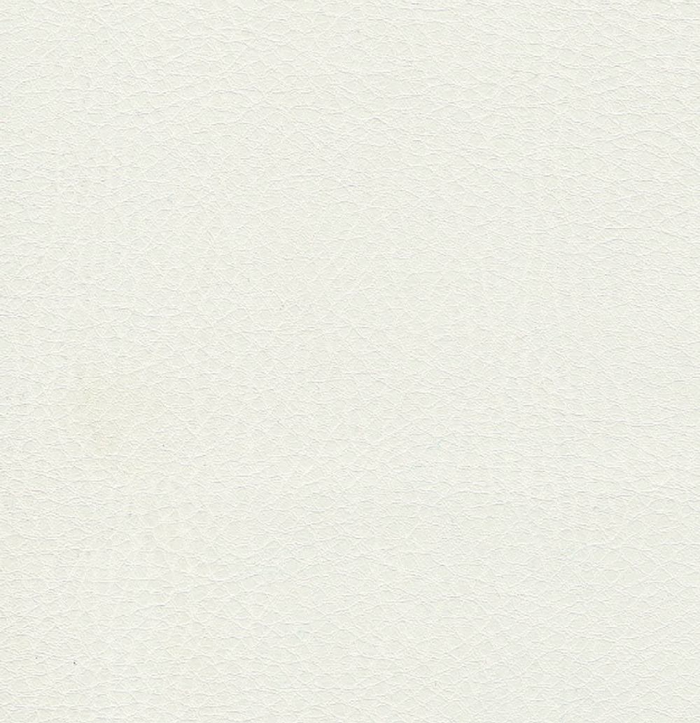 Искусственная кожа Борнео милк (Borneo milk)