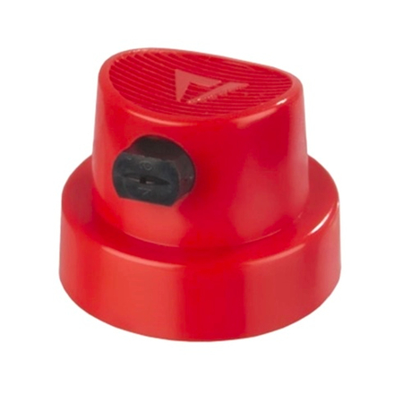 Кэп MONTANA FLAT JET CAP Широкий