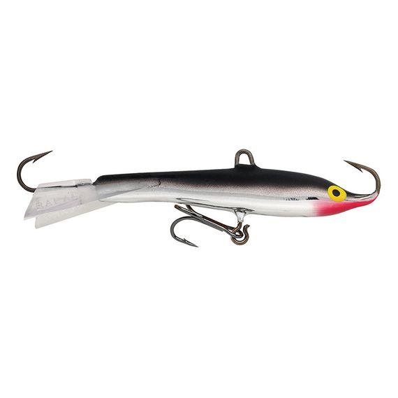 Балансир RAPALA Jigging Rap 03 /S