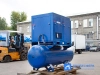 Компрессор АСО-ВК 7,5/10М2-500 BAOSI YNT46A