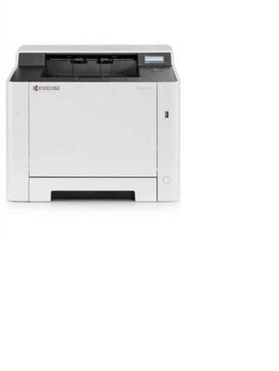 МФУ  ECOSYS PA2100cwx 110C093NL0