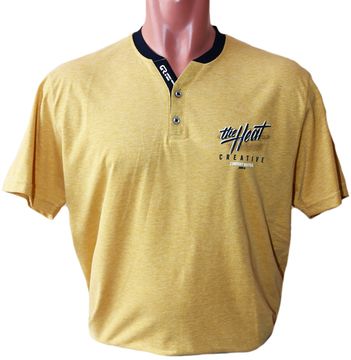 Футболка мужская MARTINI DRY (Турция)